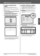 Предварительный просмотр 151 страницы Canon mageRUNNER ADVANCE C5240i User Manual