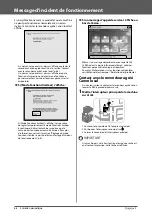 Предварительный просмотр 152 страницы Canon mageRUNNER ADVANCE C5240i User Manual