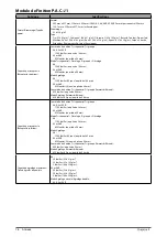 Предварительный просмотр 164 страницы Canon mageRUNNER ADVANCE C5240i User Manual