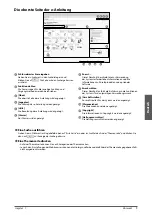 Предварительный просмотр 179 страницы Canon mageRUNNER ADVANCE C5240i User Manual