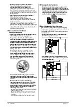 Предварительный просмотр 188 страницы Canon mageRUNNER ADVANCE C5240i User Manual