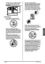 Предварительный просмотр 189 страницы Canon mageRUNNER ADVANCE C5240i User Manual