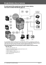 Предварительный просмотр 196 страницы Canon mageRUNNER ADVANCE C5240i User Manual