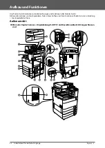 Предварительный просмотр 204 страницы Canon mageRUNNER ADVANCE C5240i User Manual