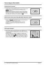 Предварительный просмотр 208 страницы Canon mageRUNNER ADVANCE C5240i User Manual