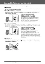 Предварительный просмотр 210 страницы Canon mageRUNNER ADVANCE C5240i User Manual