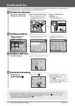 Предварительный просмотр 212 страницы Canon mageRUNNER ADVANCE C5240i User Manual