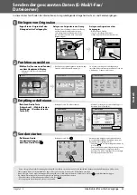 Предварительный просмотр 213 страницы Canon mageRUNNER ADVANCE C5240i User Manual