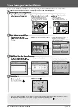 Предварительный просмотр 214 страницы Canon mageRUNNER ADVANCE C5240i User Manual