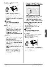 Предварительный просмотр 221 страницы Canon mageRUNNER ADVANCE C5240i User Manual