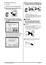 Предварительный просмотр 226 страницы Canon mageRUNNER ADVANCE C5240i User Manual