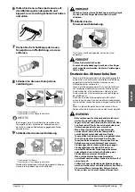 Предварительный просмотр 227 страницы Canon mageRUNNER ADVANCE C5240i User Manual