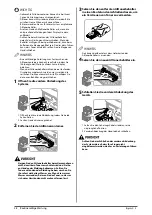 Предварительный просмотр 228 страницы Canon mageRUNNER ADVANCE C5240i User Manual