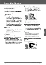 Предварительный просмотр 229 страницы Canon mageRUNNER ADVANCE C5240i User Manual