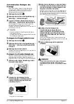 Предварительный просмотр 232 страницы Canon mageRUNNER ADVANCE C5240i User Manual