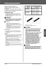 Предварительный просмотр 233 страницы Canon mageRUNNER ADVANCE C5240i User Manual