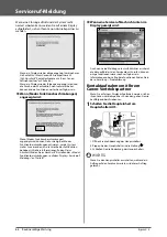 Предварительный просмотр 236 страницы Canon mageRUNNER ADVANCE C5240i User Manual