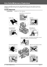 Предварительный просмотр 238 страницы Canon mageRUNNER ADVANCE C5240i User Manual