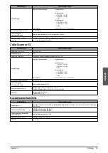 Предварительный просмотр 245 страницы Canon mageRUNNER ADVANCE C5240i User Manual