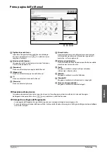 Предварительный просмотр 263 страницы Canon mageRUNNER ADVANCE C5240i User Manual