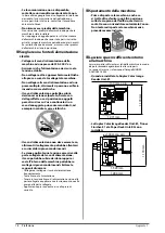 Предварительный просмотр 272 страницы Canon mageRUNNER ADVANCE C5240i User Manual