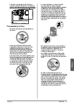 Предварительный просмотр 273 страницы Canon mageRUNNER ADVANCE C5240i User Manual