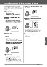 Предварительный просмотр 275 страницы Canon mageRUNNER ADVANCE C5240i User Manual