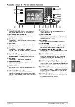 Предварительный просмотр 291 страницы Canon mageRUNNER ADVANCE C5240i User Manual