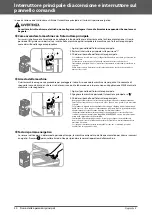 Предварительный просмотр 294 страницы Canon mageRUNNER ADVANCE C5240i User Manual