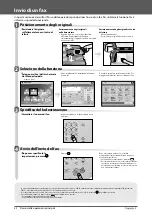 Предварительный просмотр 296 страницы Canon mageRUNNER ADVANCE C5240i User Manual