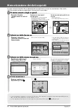 Предварительный просмотр 298 страницы Canon mageRUNNER ADVANCE C5240i User Manual