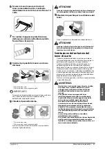 Предварительный просмотр 311 страницы Canon mageRUNNER ADVANCE C5240i User Manual