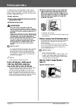 Предварительный просмотр 313 страницы Canon mageRUNNER ADVANCE C5240i User Manual