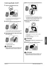 Предварительный просмотр 315 страницы Canon mageRUNNER ADVANCE C5240i User Manual