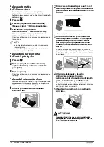 Предварительный просмотр 316 страницы Canon mageRUNNER ADVANCE C5240i User Manual