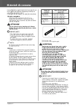 Предварительный просмотр 317 страницы Canon mageRUNNER ADVANCE C5240i User Manual