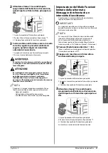 Предварительный просмотр 321 страницы Canon mageRUNNER ADVANCE C5240i User Manual