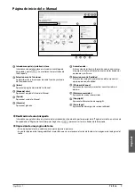 Предварительный просмотр 347 страницы Canon mageRUNNER ADVANCE C5240i User Manual