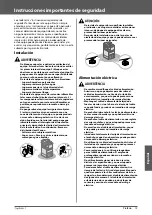 Предварительный просмотр 351 страницы Canon mageRUNNER ADVANCE C5240i User Manual