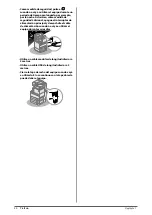 Предварительный просмотр 358 страницы Canon mageRUNNER ADVANCE C5240i User Manual