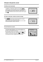 Предварительный просмотр 376 страницы Canon mageRUNNER ADVANCE C5240i User Manual