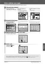 Предварительный просмотр 379 страницы Canon mageRUNNER ADVANCE C5240i User Manual