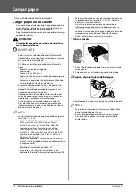 Предварительный просмотр 388 страницы Canon mageRUNNER ADVANCE C5240i User Manual