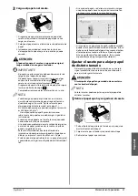 Предварительный просмотр 389 страницы Canon mageRUNNER ADVANCE C5240i User Manual