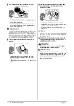 Предварительный просмотр 390 страницы Canon mageRUNNER ADVANCE C5240i User Manual