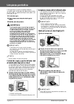 Предварительный просмотр 397 страницы Canon mageRUNNER ADVANCE C5240i User Manual