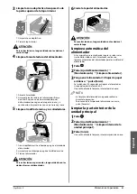 Предварительный просмотр 399 страницы Canon mageRUNNER ADVANCE C5240i User Manual