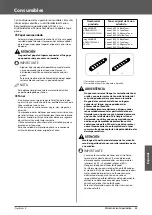 Предварительный просмотр 401 страницы Canon mageRUNNER ADVANCE C5240i User Manual