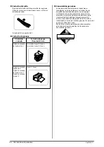 Предварительный просмотр 402 страницы Canon mageRUNNER ADVANCE C5240i User Manual