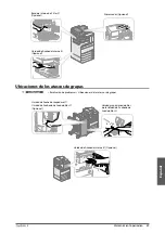 Предварительный просмотр 407 страницы Canon mageRUNNER ADVANCE C5240i User Manual